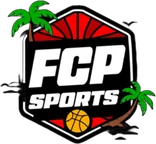 FCP Sports