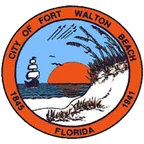 City of Fort Walton Beach