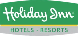Holiday Inn Hotels & Resorts
