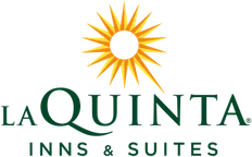 La Quinta Inns & Suites