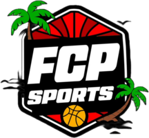 FCP Sports logo