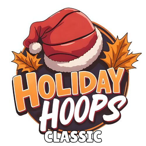 Holiday Hoops Classic