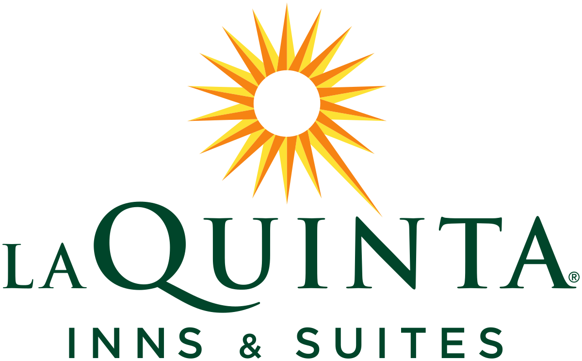 La Quinta Inns & Suites logo