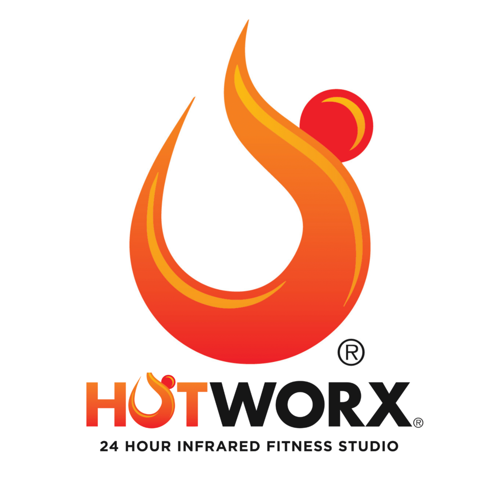 HOTWORX logo